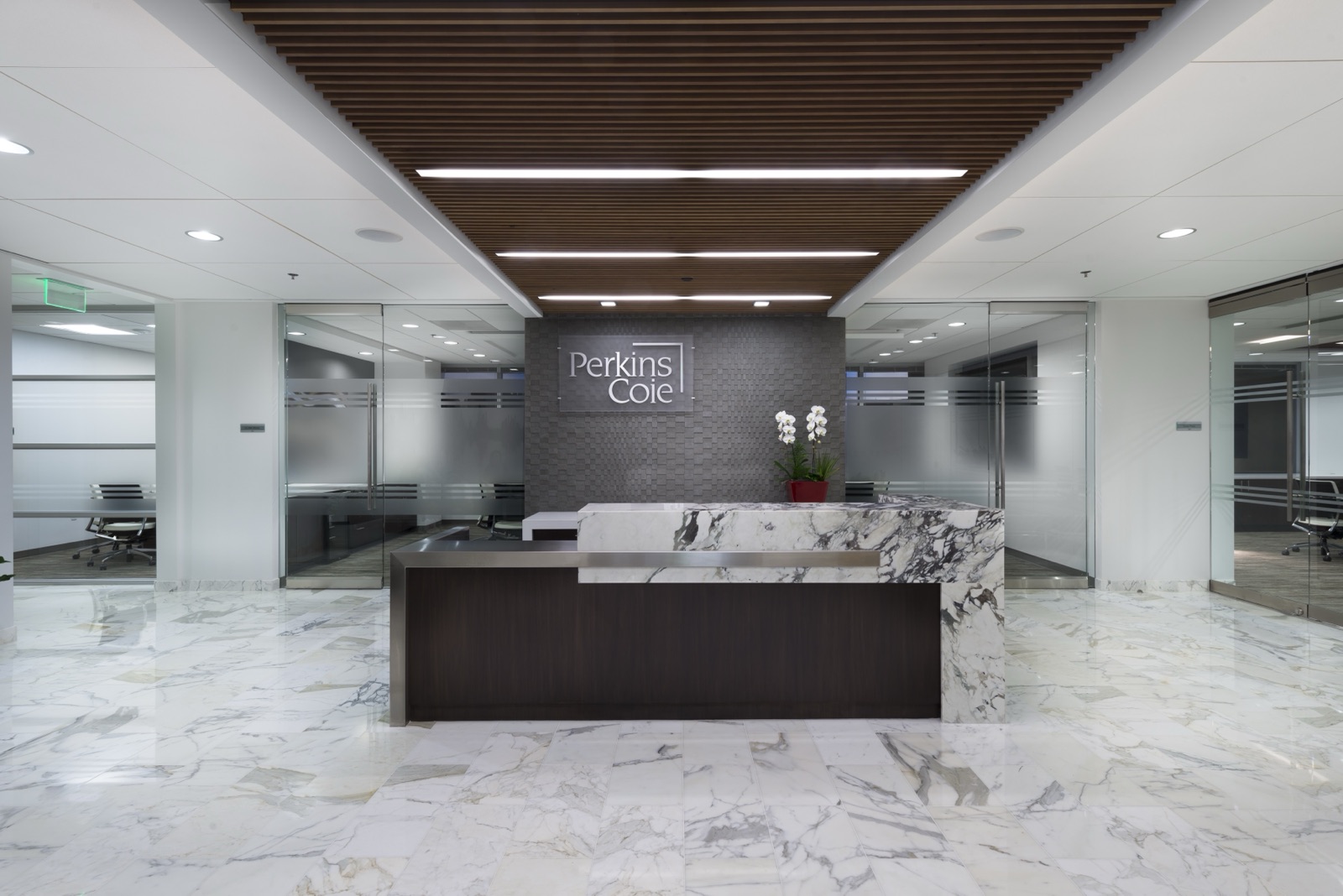Design and building re-imaging